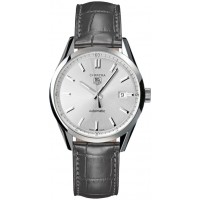 Tag Heuer Carrera WV211W-FC6336